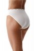 Atlantic Figi high sport leg 3CLP 010 3-pak